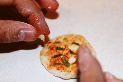 フード・ドクターくりちゃんの食は育！