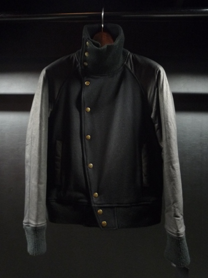 Dresscode Official Blog