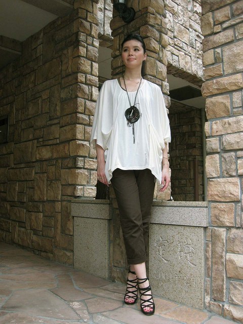 ☆マエッチ☆discover collection Blog