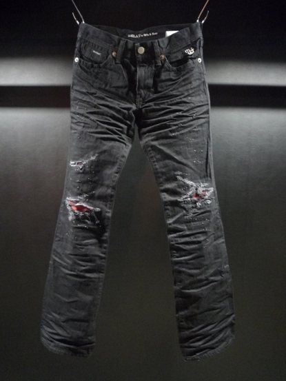 Dresscode Official Blog