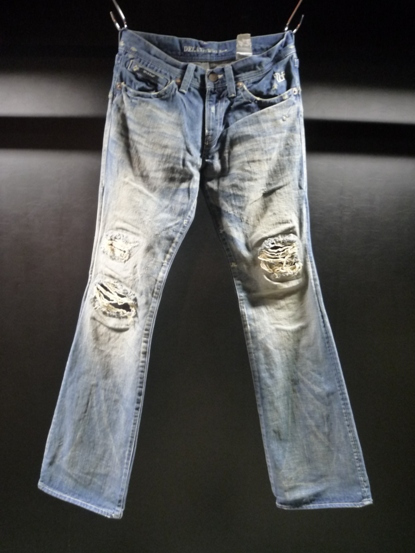 Dresscode Official Blog