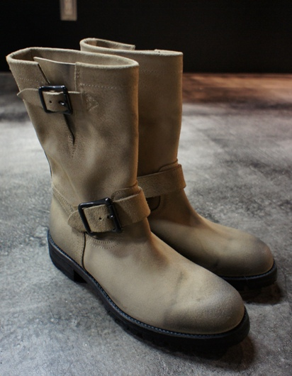 Dresscode Official Blog