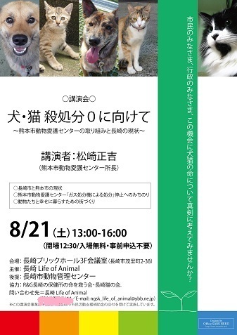 とらきち の ねこさん日記