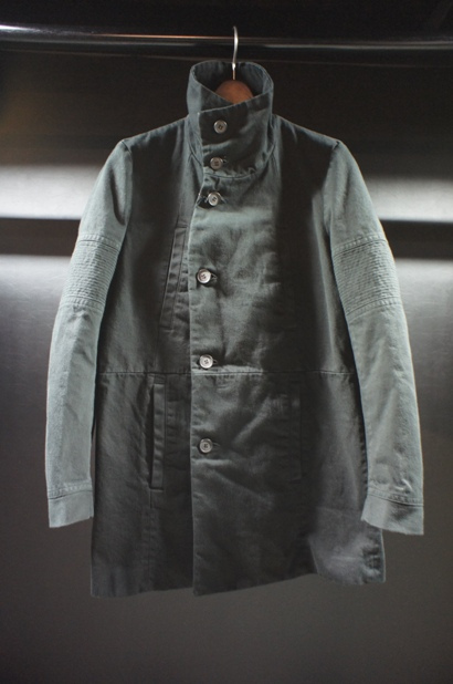 Dresscode Official Blog