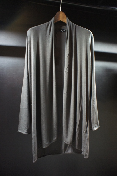 Dresscode Official Blog
