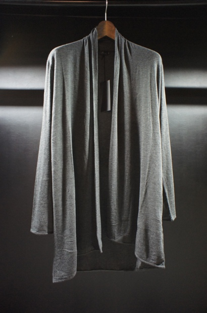 Dresscode Official Blog