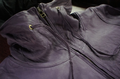 Dresscode Official Blog