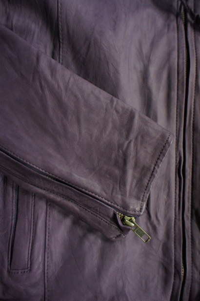 Dresscode Official Blog