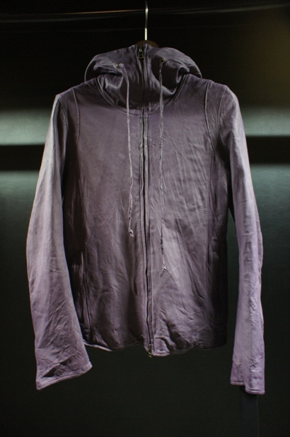 Dresscode Official Blog