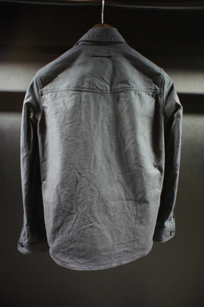 Dresscode Official Blog