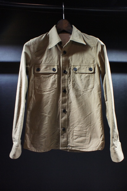 Dresscode Official Blog