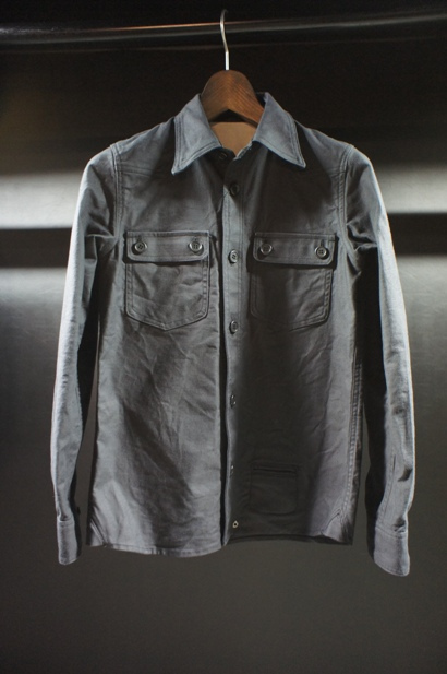 Dresscode Official Blog