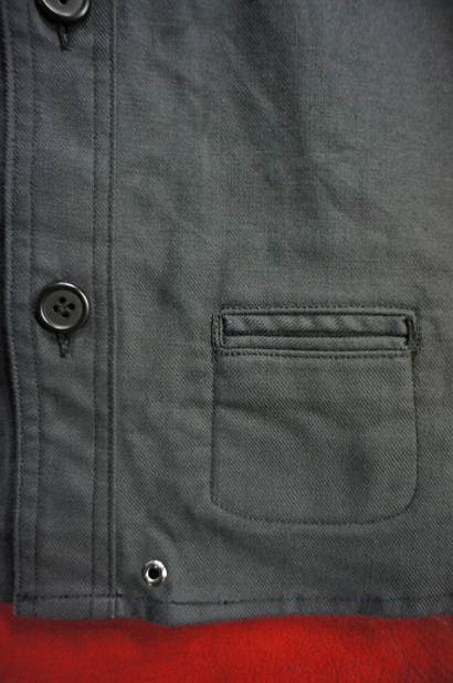 Dresscode Official Blog