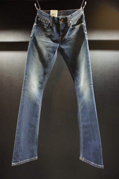 Dresscode Official Blog