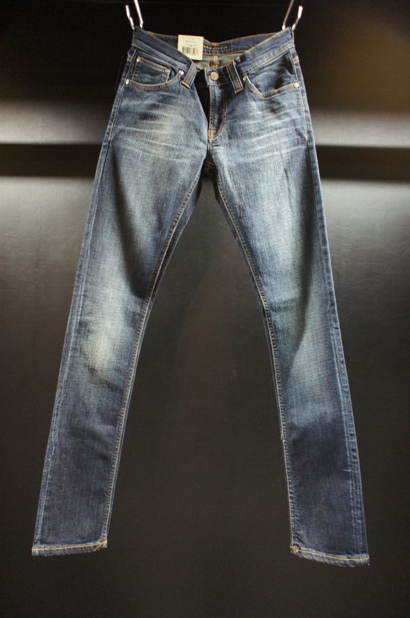 Dresscode Official Blog