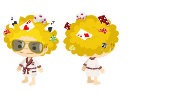 アメーバピグ　スタッフブログ