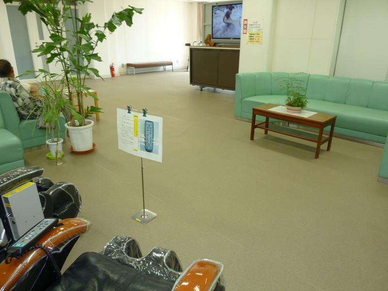 茨城県 行方市商工会-P1010863