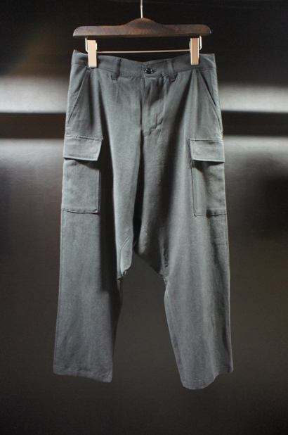 Dresscode Official Blog