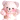 蒼空-o0020002010489956828.gif