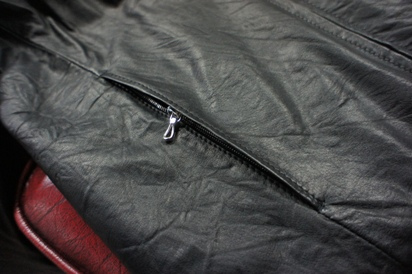 Dresscode Official Blog