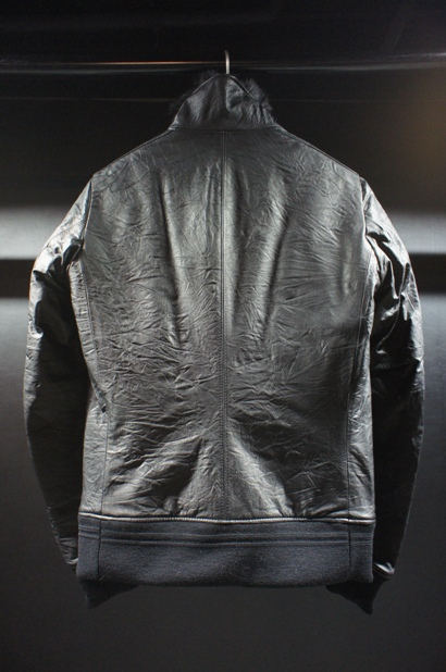 Dresscode Official Blog