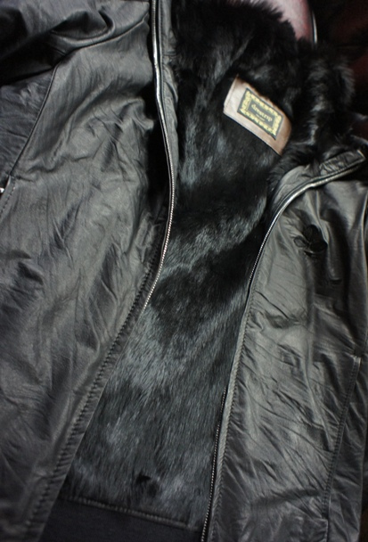 Dresscode Official Blog