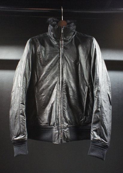 Dresscode Official Blog