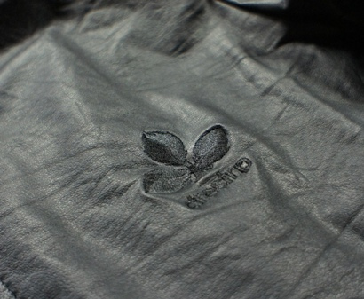 Dresscode Official Blog