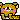 これはブログというよりむしろデコ絵文字置き場-921d8dfddc975ea374b13b2407ce2f9bd1c4.gif