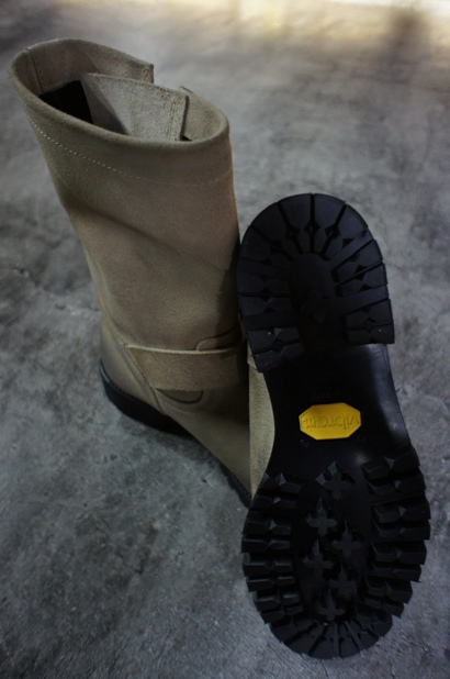Dresscode Official Blog