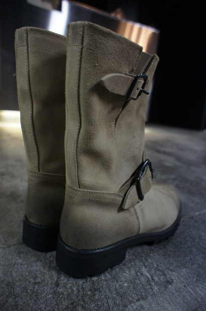Dresscode Official Blog