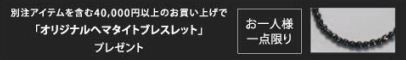 Dresscode Official Blog