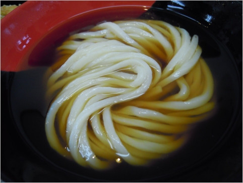 関西食い倒れドライブ　～大阪（梅田・北新地）を中心に美味しいものをご紹介～