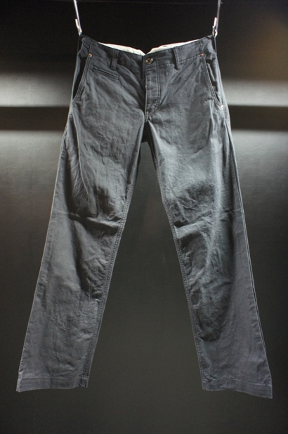 Dresscode Official Blog