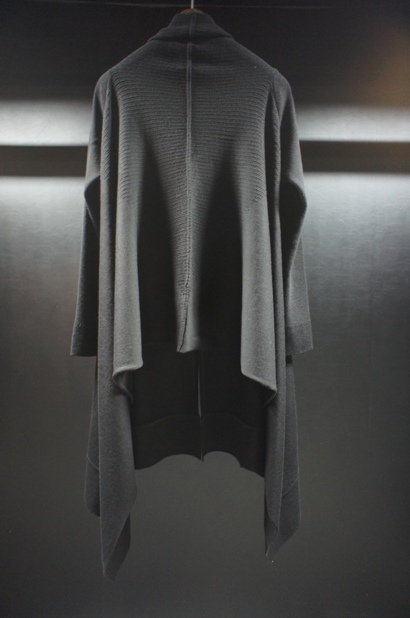 Dresscode Official Blog