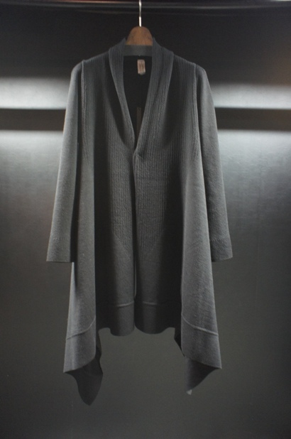 Dresscode Official Blog