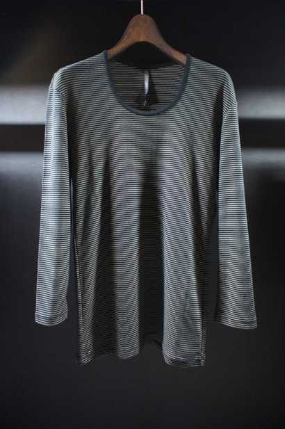 Dresscode Official Blog