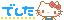 蒼空-dj34f5_220.gif