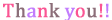 蒼空-am44ocz32jx80bjcboaauf3k8sb3oeko.gif