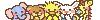 蒼空-6ingO1.gif