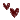 +゜*。:゜まりりんのデコメ絵文字倉庫+゜*。:゜