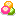 Paokujira☆Pigg
