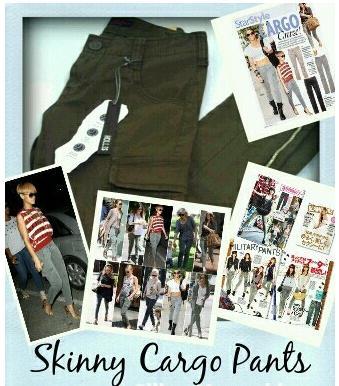 ☆マエッチ☆discover collection Blog
