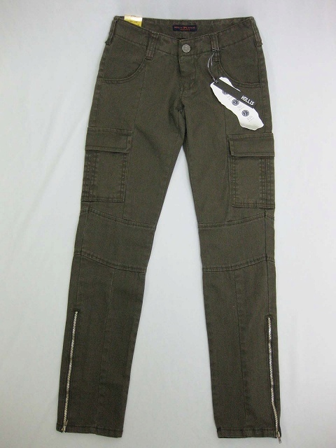 ☆マエッチ☆discover collection Blog