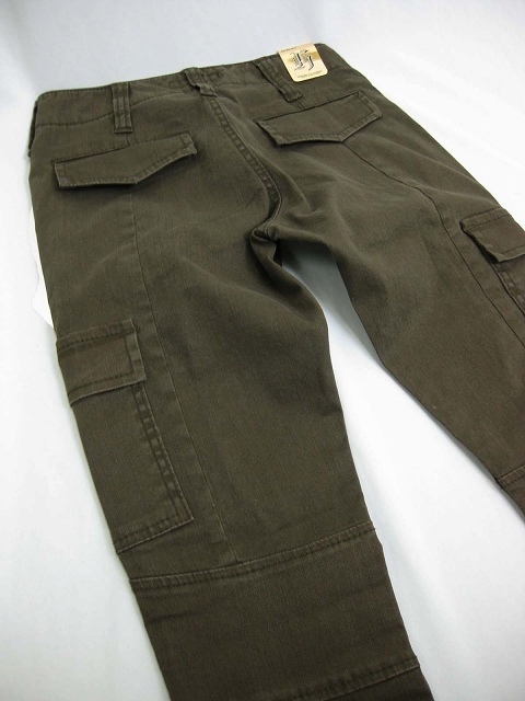 ☆マエッチ☆discover collection Blog