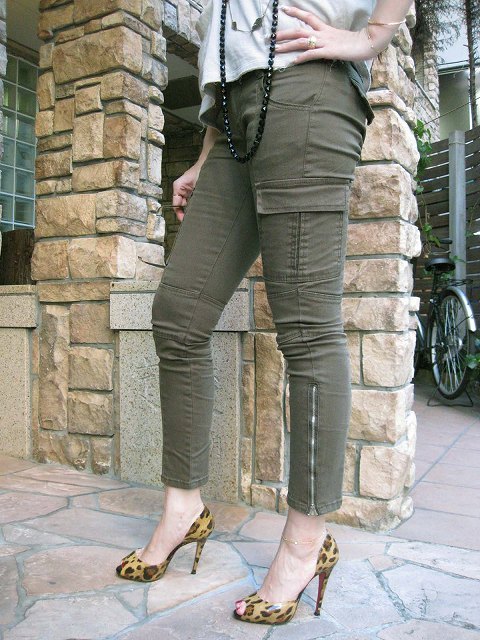 ☆マエッチ☆discover collection Blog