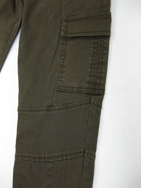 ☆マエッチ☆discover collection Blog