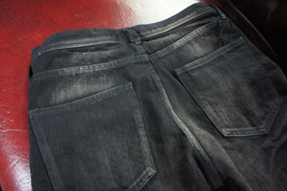 Dresscode Official Blog