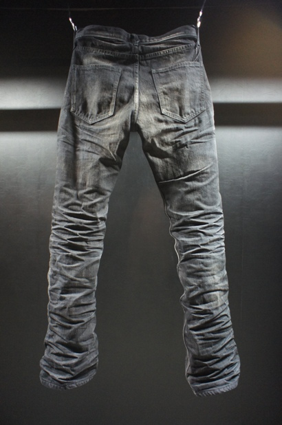 Dresscode Official Blog