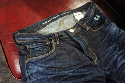 Dresscode Official Blog